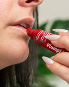 PlumpLip – Bálsamo Voluminizador de Labios 10ml