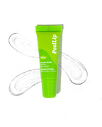 PeelLip – Peeling Exfoliante de Labios 5% AHA & Marine BHA 10ml