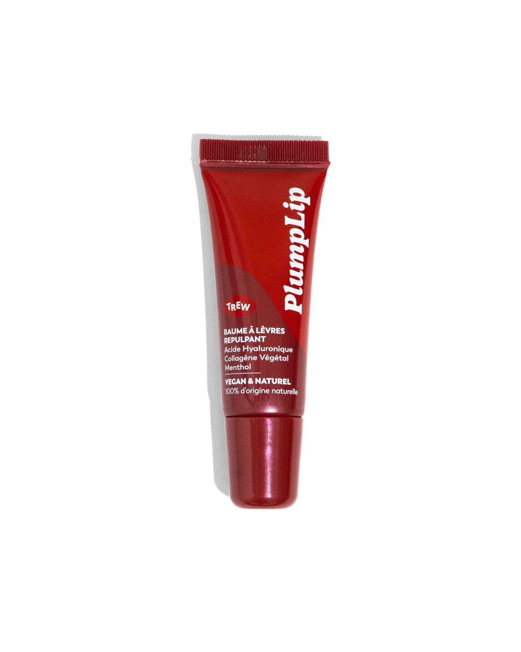 PlumpLip – Bálsamo Voluminizador de Labios 10ml