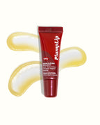 PlumpLip – Bálsamo Voluminizador de Labios 10ml