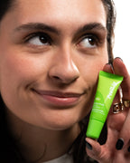 PeelLip – Peeling Exfoliante de Labios 5% AHA & Marine BHA 10ml