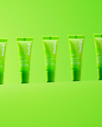 PeelLip – Peeling Exfoliante de Labios 5% AHA & Marine BHA 10ml