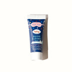 Mascarilla Nocturna de Labios - Mint Night 10ml