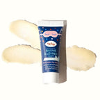 Mascarilla Nocturna de Labios - Mint Night 10ml