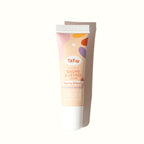 Bálsamo Diurno de Labios - Peachy Kiss 10ml
