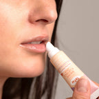 Bálsamo Diurno de Labios - Peachy Kiss 10ml