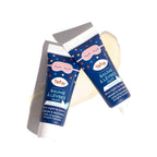 Mascarilla Nocturna de Labios - Mint Night 10ml