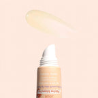 Bálsamo Diurno de Labios - Peachy Kiss 10ml