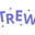 Trew Peru logo